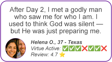 testimonials-01