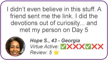 testimonials-02